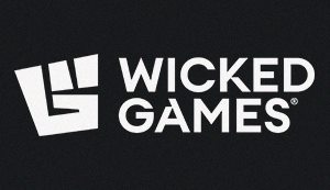 Wicked Games