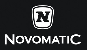 Novomatic